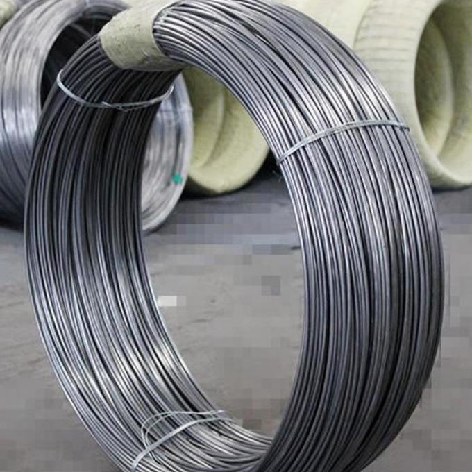 12mm Hot Rolled Low Carbon Steel Wire Rod in Coils Low Carbon Iron Wire Rod Prices