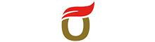 Baogang (Shandong) Steel Co., Ltd
